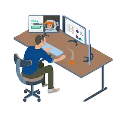 Data migration