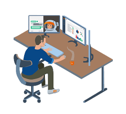 Data migration