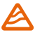 logo-dastra