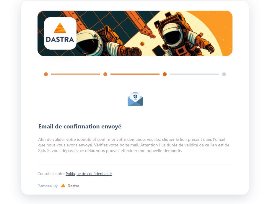 Identity image