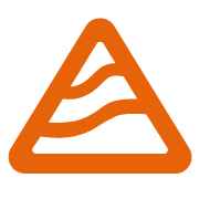 Dastra logo