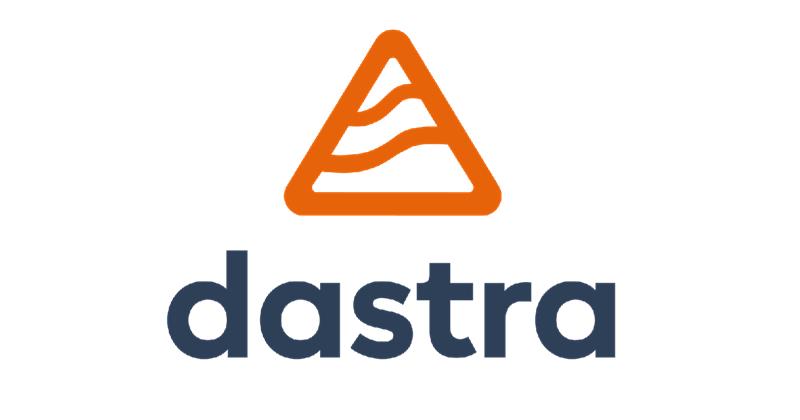 dastra.eu logo